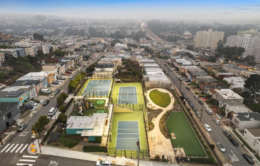 Neighborhood Neighborhood-1